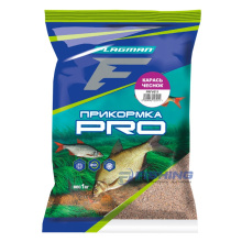 Прикормка Flagman Pro 1кг