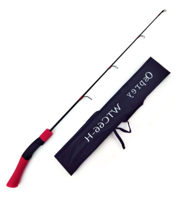 Удочка зимняя Osprey WTC66-MH