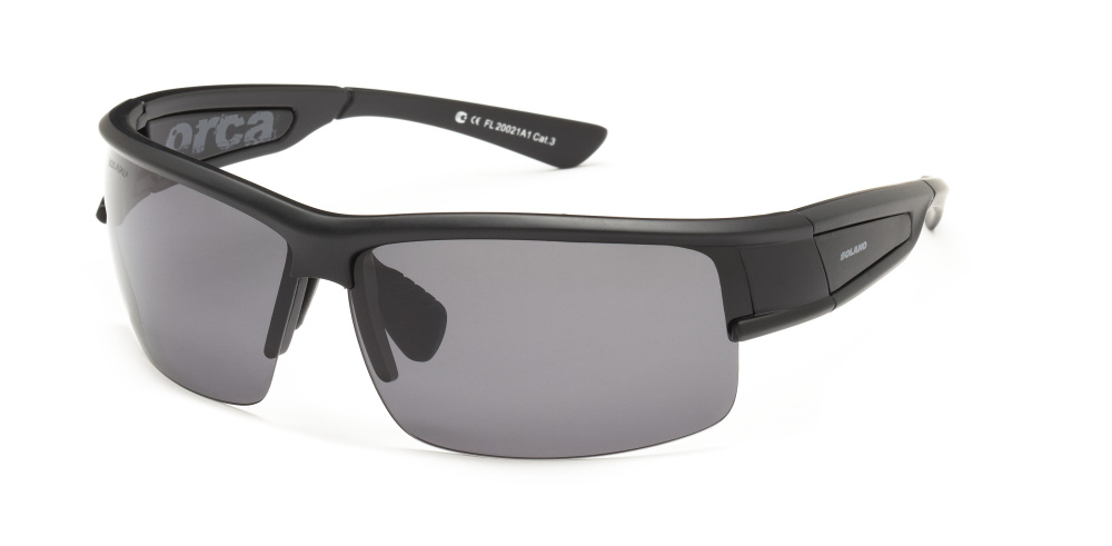 Очки Solano FL20021A Orca