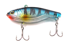 Раттлин Namazu Giggles тонущий 60мм 13г (11)