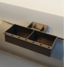 органайзер