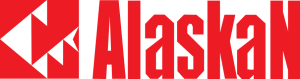 ALASKAN
