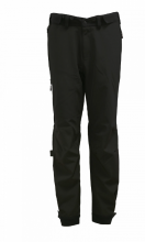 Брюки Remington Himalayan Grey