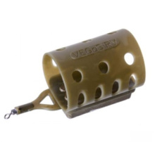 Кормушка Vegas Река овал