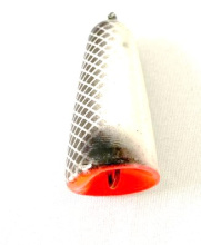 Попла-поппер 3г (№8)