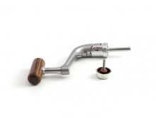 Набор ручек под катушку