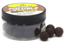 Бойлы Dunaev Пылящие 20мм 130г