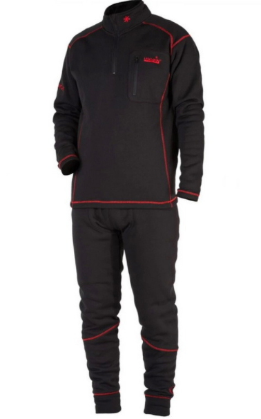Термобельё Norfin Nord Classic L Термобельё Norfin Nord Classic L
