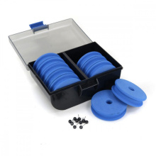 FXEL-304000_1-800x800