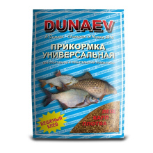 Прикормка Dunaev Классика 0,9кг
