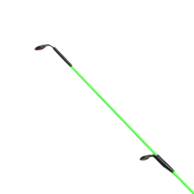 hlistik-dlya-fidera-mikado-carbon-53-sm-235-mm-medium-green_1png