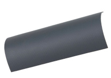 Моментальная латка Стоп Миг лодочная ПВХ 100см2  (Темно-серый)