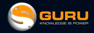 GURU