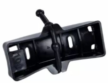 Футляр универсальный для ножей 