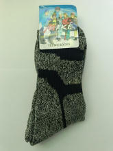 25ab1312-92ae-428e-aa4a-94a3ed507255