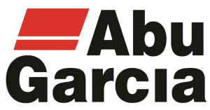 ABU GARCIA