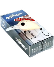 Воблер Osprey Horizard 3,4см 4г (15)