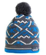 Шапка Norfin Norway Man L