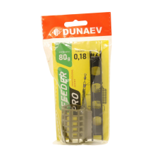 transparent-Photoroom (11)