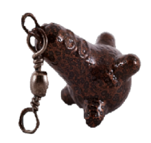 Груз Маркерный Greenfishing GF-MR