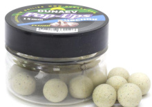 Бойлы Dunaev Pop-Up 14мм 30г