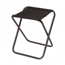 Стул большой D16