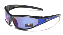 Очки Biker BK1707 спортивные (1707, 03)