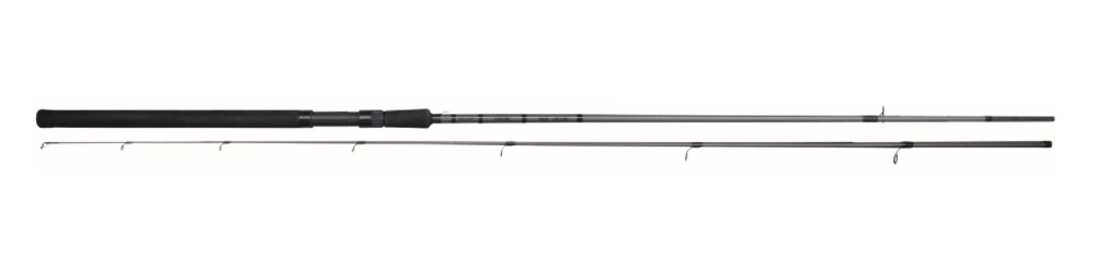 Спиннинг SPRO Mimic Spin 30, 2,10м, 10-30гр Спиннинг SPRO Mimic Spin 30, 2,10м, 10-30гр