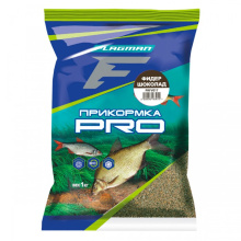 Прикормка Flagman Pro 1кг