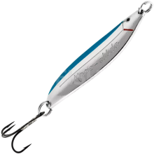 Блесна колеблющаяся Blue Fox Moresilda 7,5см 22г (05, SBlu)