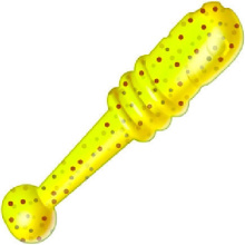 Приманка силиконовая Dunaev Zub-Klop 1,9см