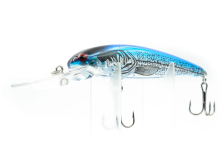 Воблер Columbia Little Bomb 9см 11г (006)