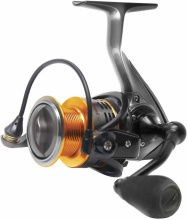 Катушка Priority NS 1500