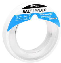 Леска Spro Salt Leader 65м