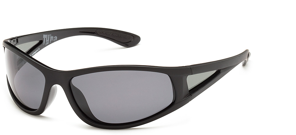 Очки Solano, FL 1093, Stingray