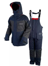 Костюм зимний Imax ARX-20 Thermo Suit 8000мм до -20*