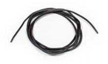 Ниппель черный