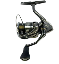 transparent-Photoroom (31)