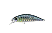 Воблер Duo Spearhead Ryuki S 5см 4,5г (SW, AHA0011)