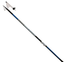 Удилище болонское Mifine Miracle 6,00м 30-60г¶