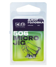 Micro_Jig_1