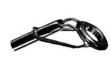 Тюльпан Jaxon #6