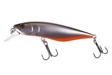 Воблер Iam Master Tired SR F 7,5см 6,2г (М04)