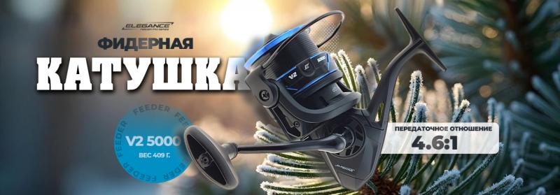 Новинки 2025 года