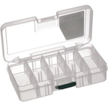 Коробка рыболовная Meiho Versus Worm Case S 138*77*31мм