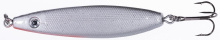 Блесна Jaxon Holo Reflex Tabias Minnow 8см 23г (G)