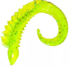 Приманка силиконовая Relax Viper Standard 6’’  (TS018)