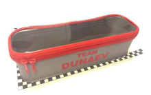 Емкость Eva с крышкой 33*10,5*8см¶