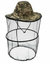 k2a3jkpyqci0pzn8nlf6vmdn3dv47ndh