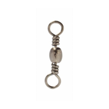 vertlyuzhok-bochonok-mikado-20-12-sht_1png